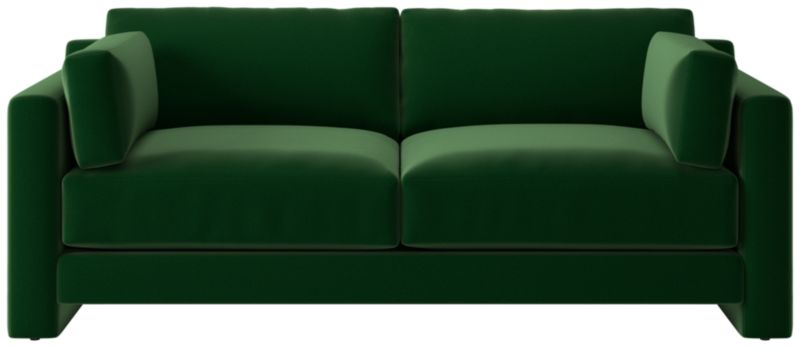 Marguerite 75" Apartment Sofa - image 0 of 7