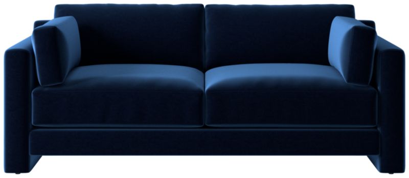 Marguerite 75" Apartment Sofa - image 0 of 7