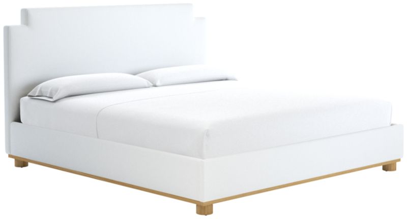 Viewing product image Plaza King Dream Pina Colada - image 1 of 3