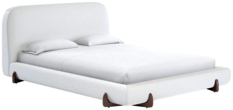 Stivale Queen Bed Dream Pina Colada - image 0 of 3