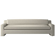 Durant 100" Sofa
