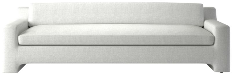 Durant 100" Sofa - image 0 of 8