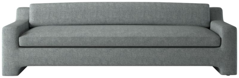 Durant 100" Sofa - image 0 of 8