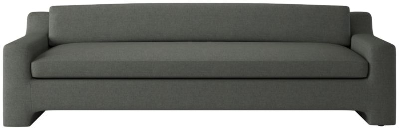 Durant 100" Sofa - image 0 of 8