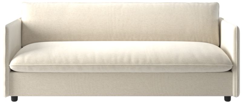 Corroy 78.25" Sleeper Sofa - image 0 of 10