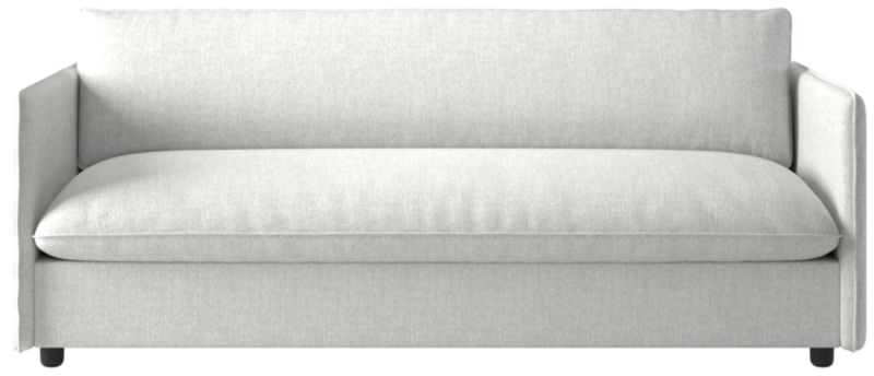 Corroy 78.25" Sleeper Sofa - image 0 of 10