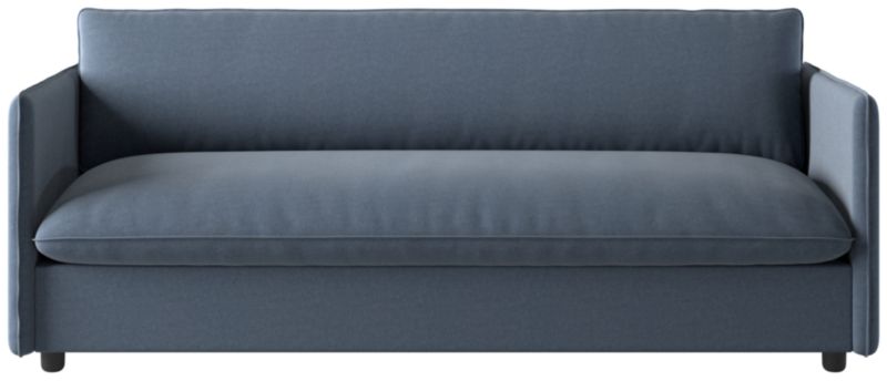 Corroy 78.25" Sleeper Sofa - image 0 of 10