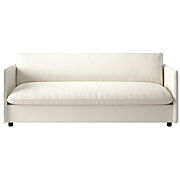 Corroy 78.25" Sleeper Sofa