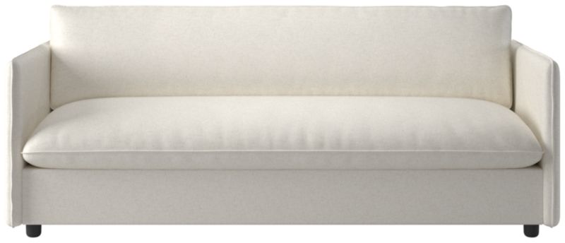 Corroy 78.25" Sleeper Sofa - image 0 of 10