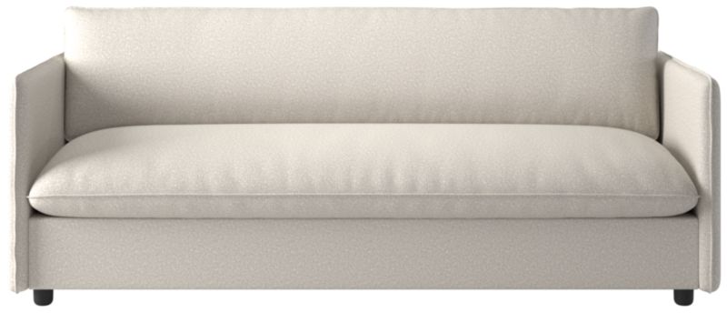 Corroy 78.25" Sleeper Sofa - image 0 of 10