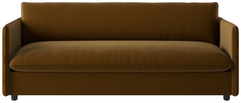 Corroy 78.25" Sleeper Sofa - image 0 of 10