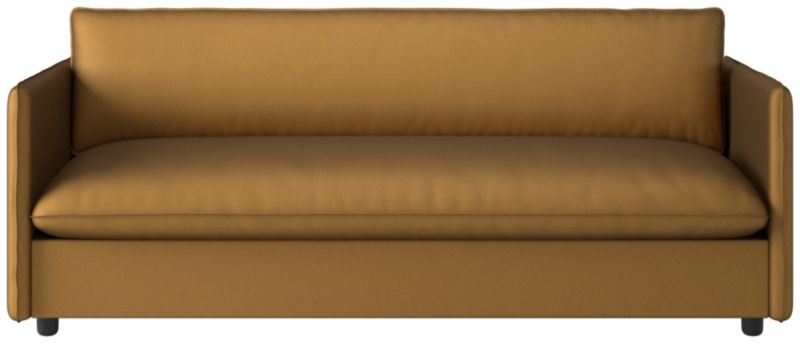 Corroy 78.25" Sleeper Sofa - image 0 of 10