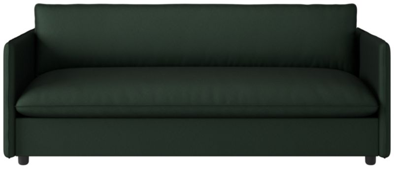 Corroy 78.25" Sleeper Sofa - image 0 of 10