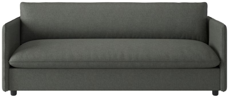 Corroy 78.25" Sleeper Sofa - image 0 of 10