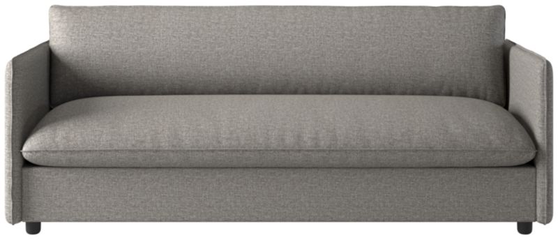 Corroy 78.25" Sleeper Sofa - image 0 of 10