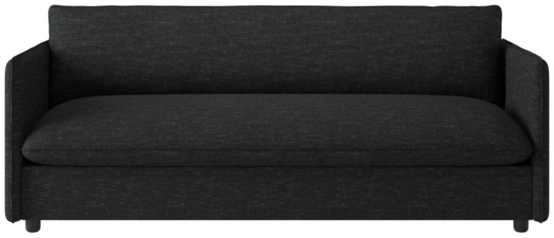 Corroy 78.25" Sleeper Sofa - image 0 of 10