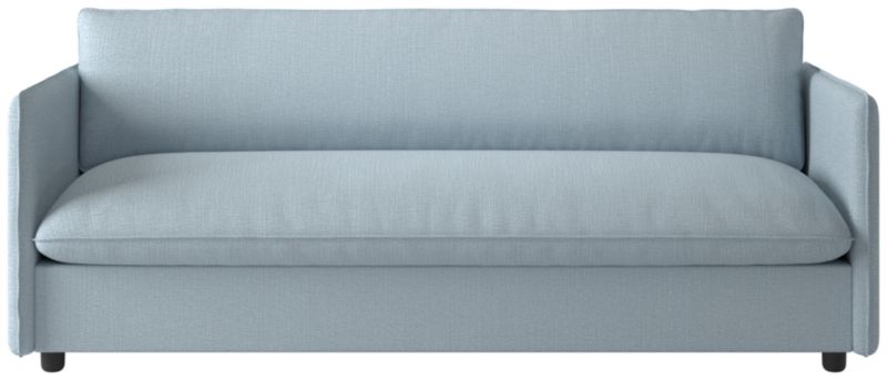 Corroy 78.25" Sleeper Sofa - image 0 of 10