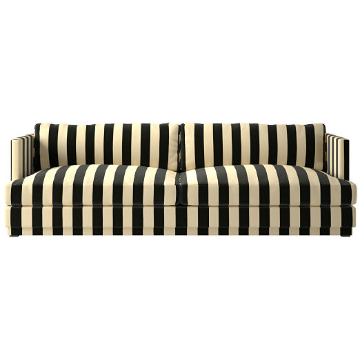 Seneca 103" Sofa