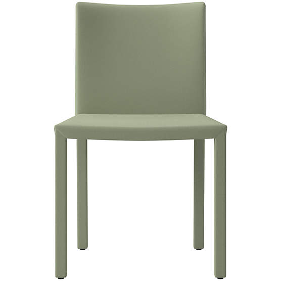 Nigel Luca Sage Dining Chair