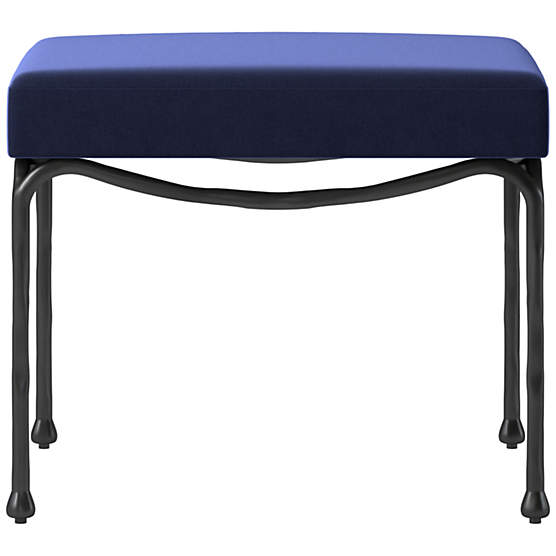 Journey Stool Luca Eclipse