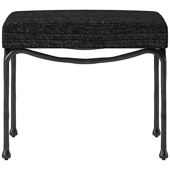 Journey Stool Ilcbrs Black Star