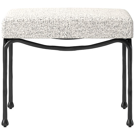 Journey Stool Ilcbrs Sandstone