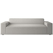 Faible 100" Deep Depth Sofa