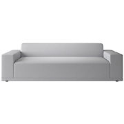 Faible 100" Deep Depth Sofa
