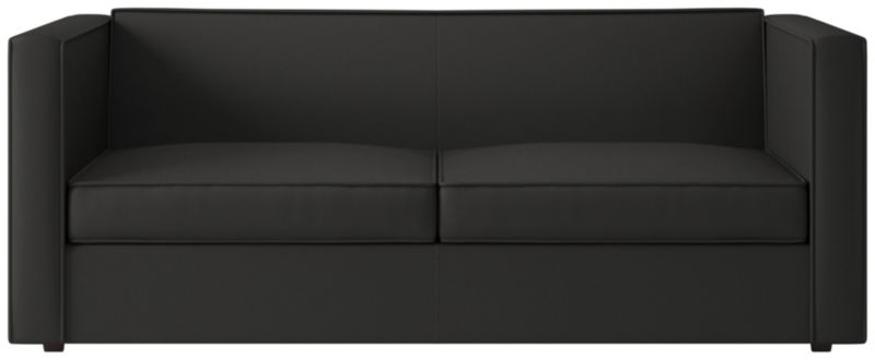 Club 77" Sleeper Sofa - image 0 of 10