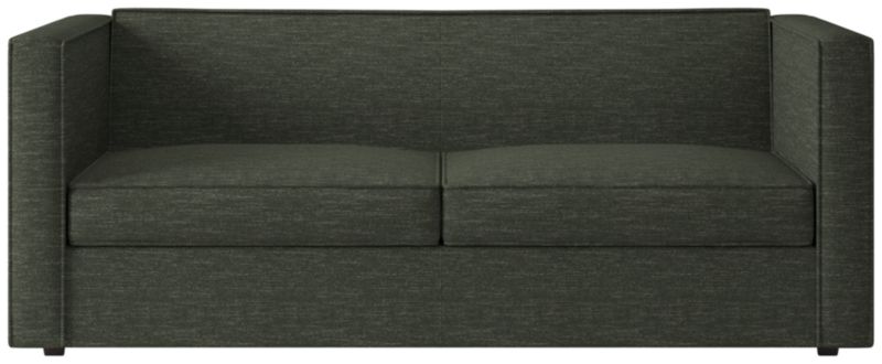 Club 77" Sleeper Sofa - image 0 of 10