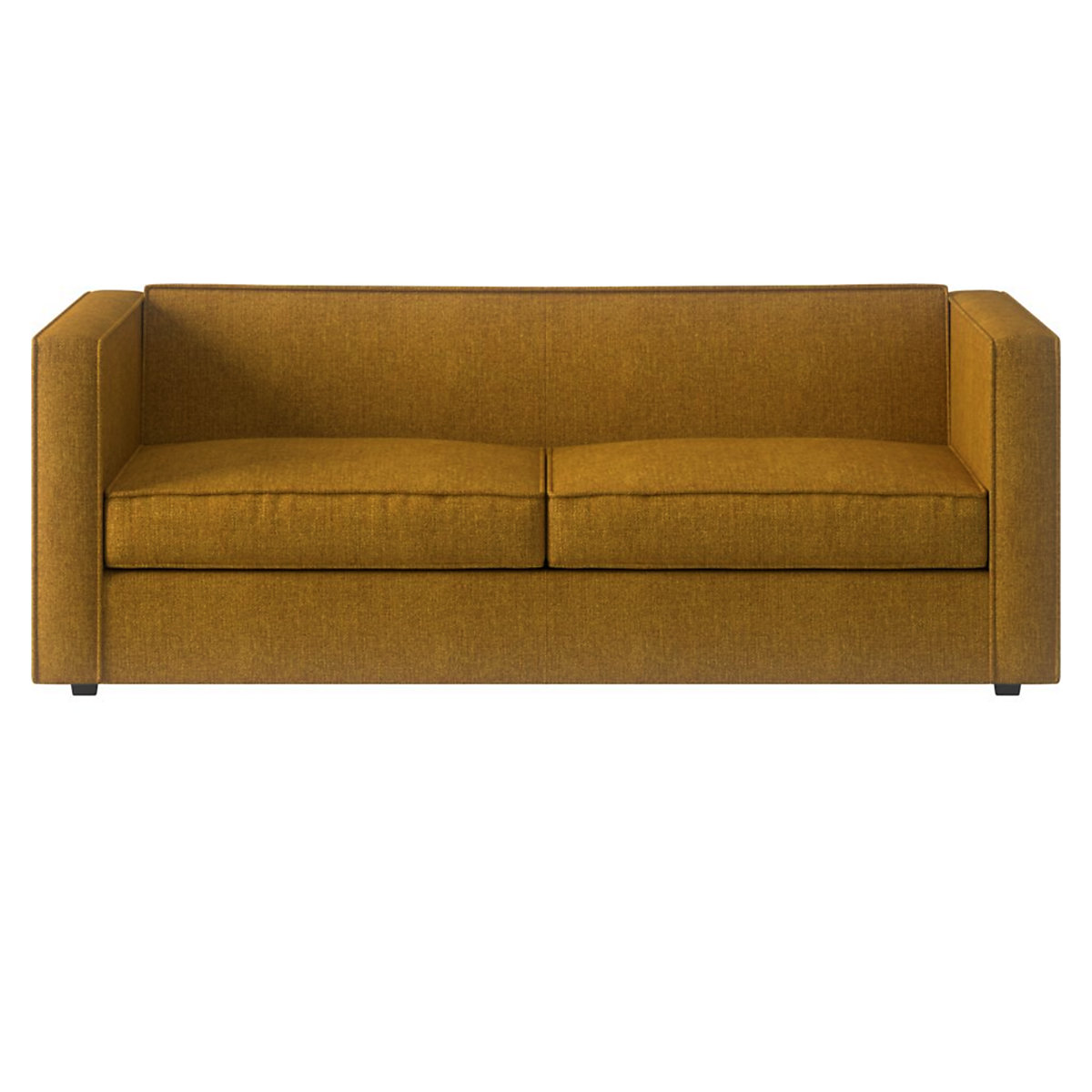 Club Sofa + Reviews CB2