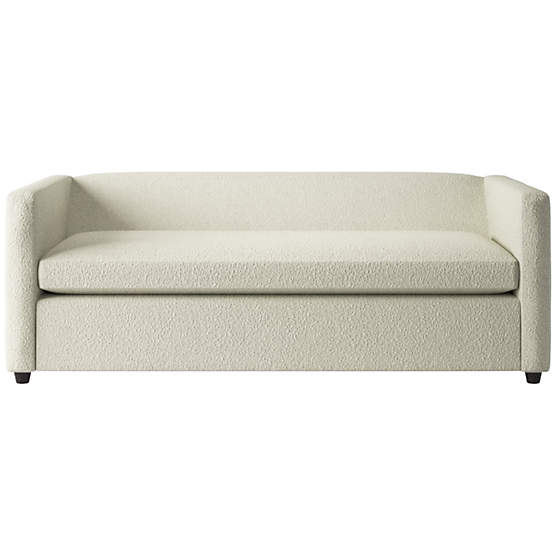 Movie 80" Sleeper Sofa
