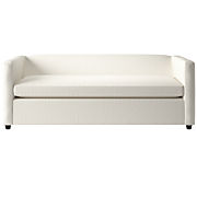 Movie 80" Sleeper Sofa