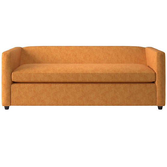 Movie 80" Sleeper Sofa