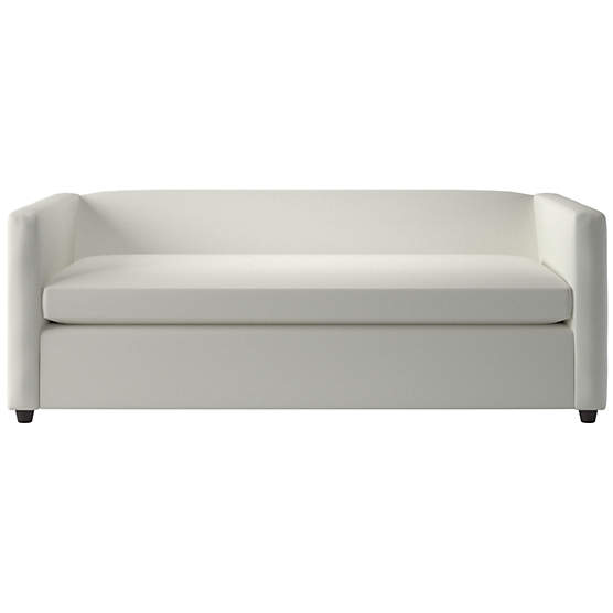 Movie 80" Sleeper Sofa