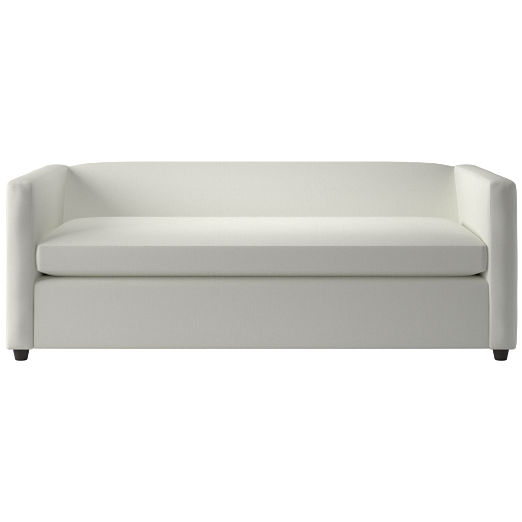 Movie 80" Sleeper Sofa