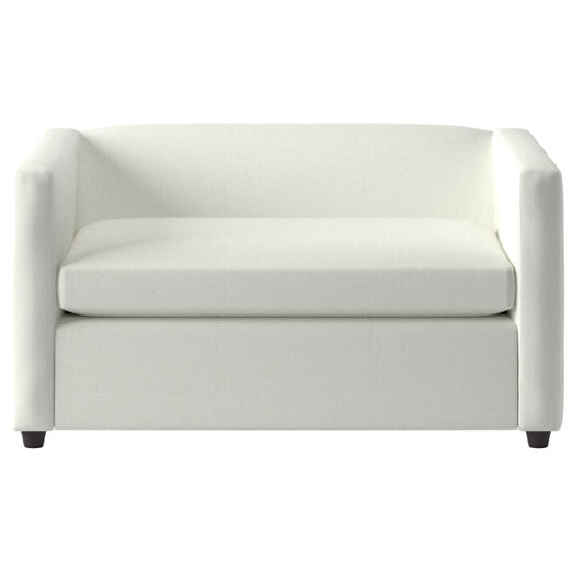Movie 56" Sleeper Sofa