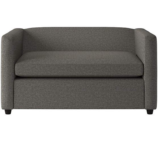 Movie 56" Sleeper Sofa