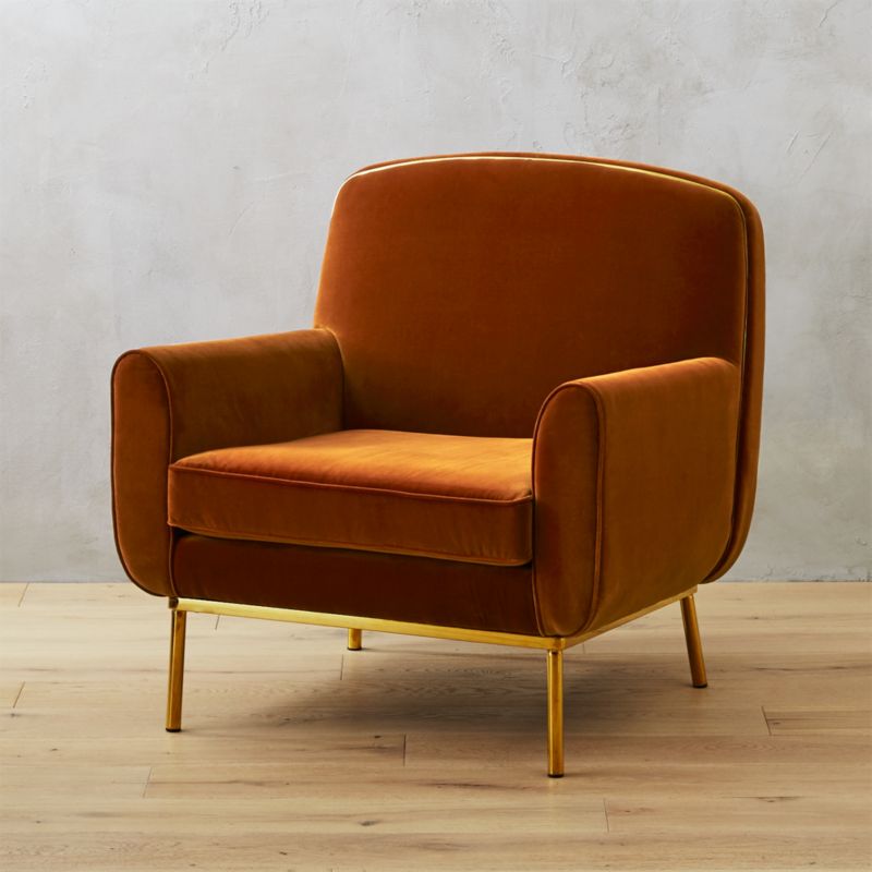 Image result for armchair"