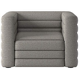 Wailea best sale swivel chair