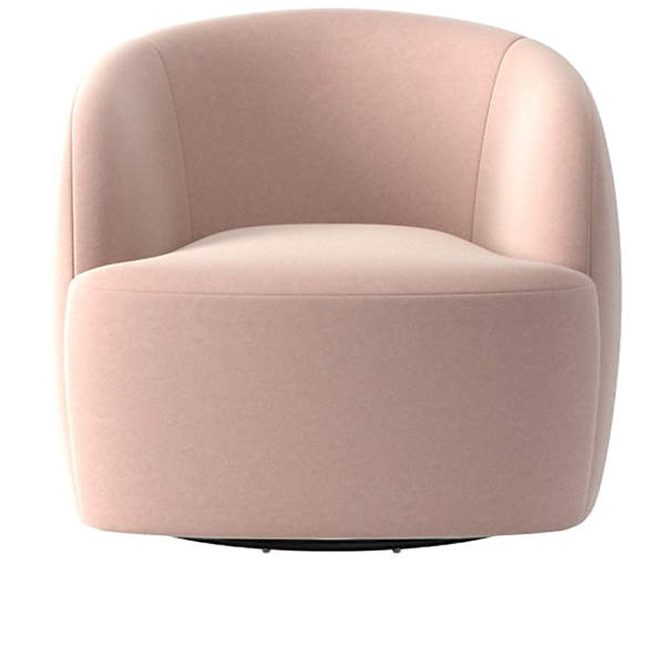 Cb2 gwyneth outlet chair