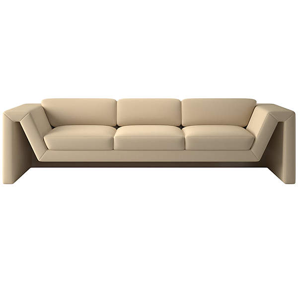 Biba sofa best sale