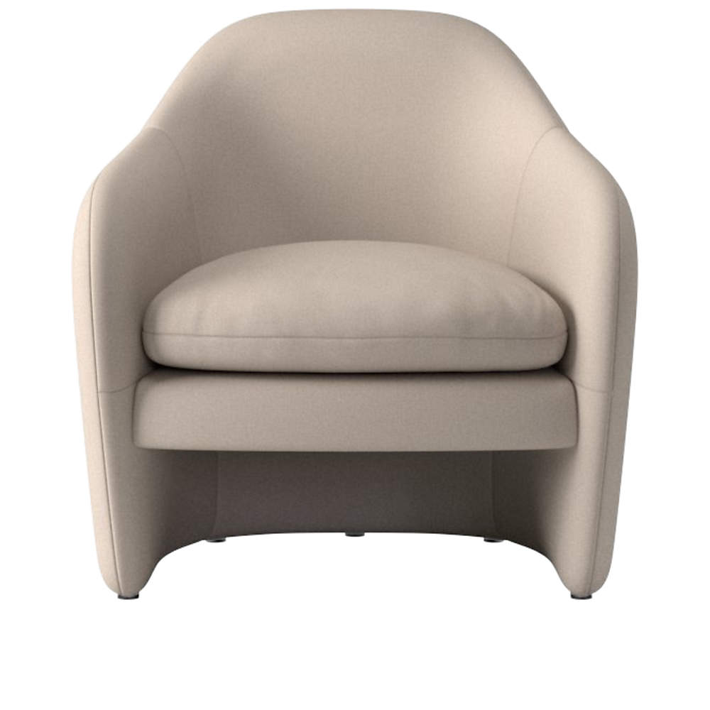 Pavia lounge chair online