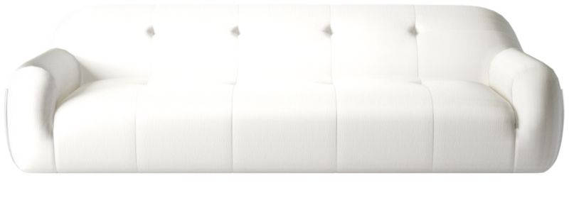 Brace Sofa Dream Pina Colada - image 0 of 7