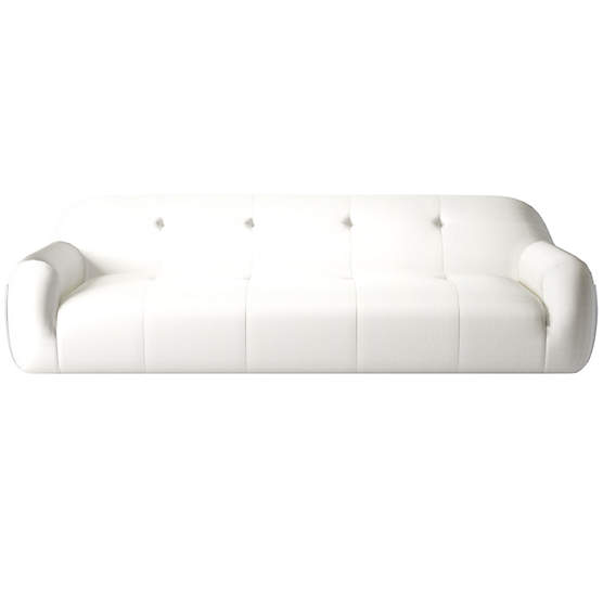 Brace Sofa Dream Pina Colada