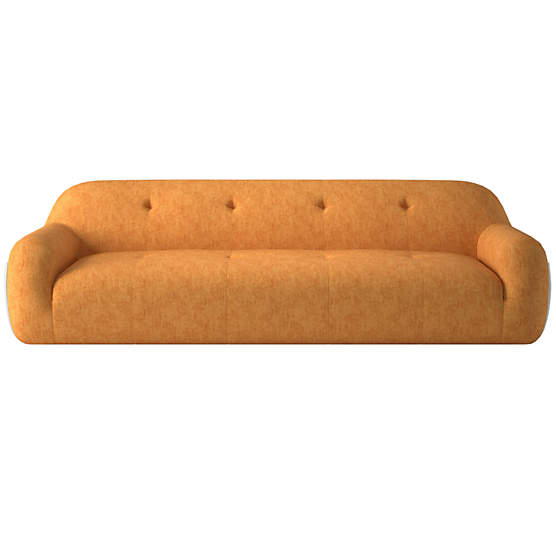 Brace Sofa Dream Ginger Tea