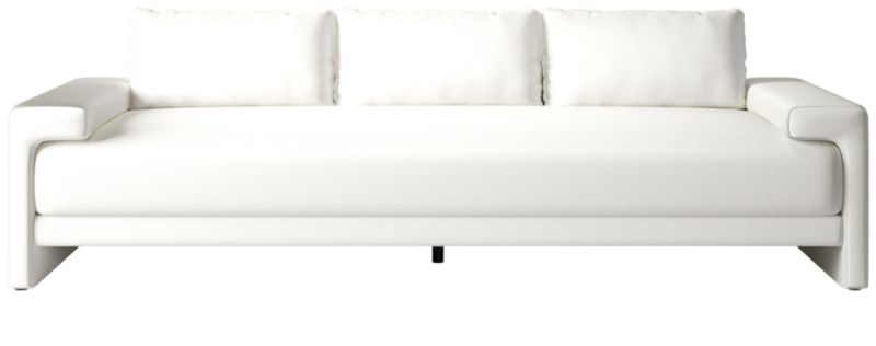 Safavieh shop sofa bed