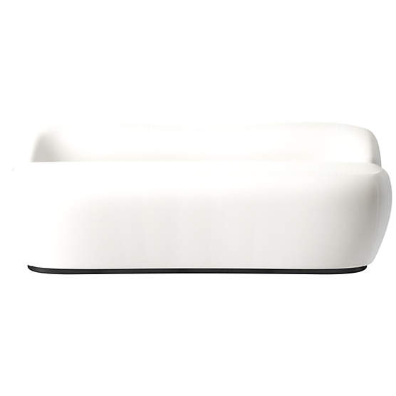Orleans Bench Dream Pina Colada