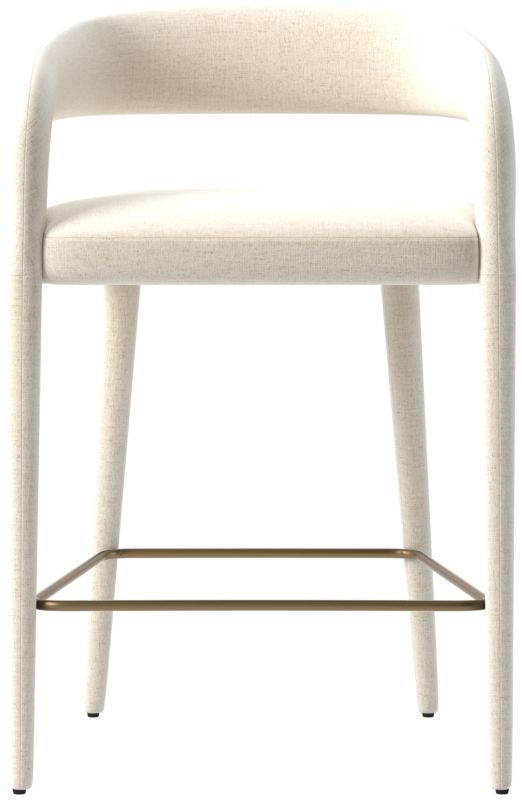 Cb2 stool new arrivals