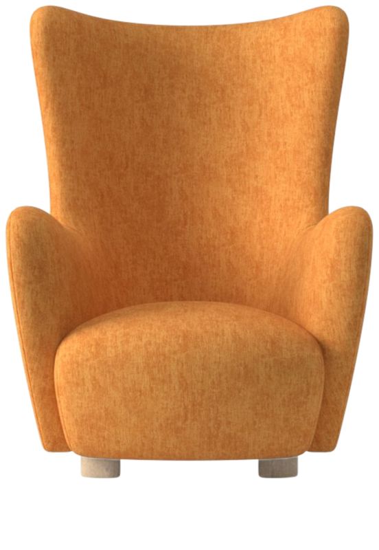 Bozzi Chair Dream Ginger Tea - image 0 of 9